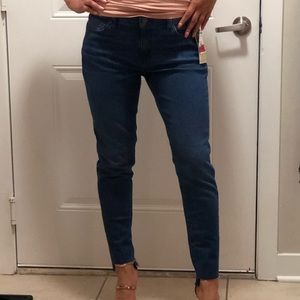 Michael Kors Jeans